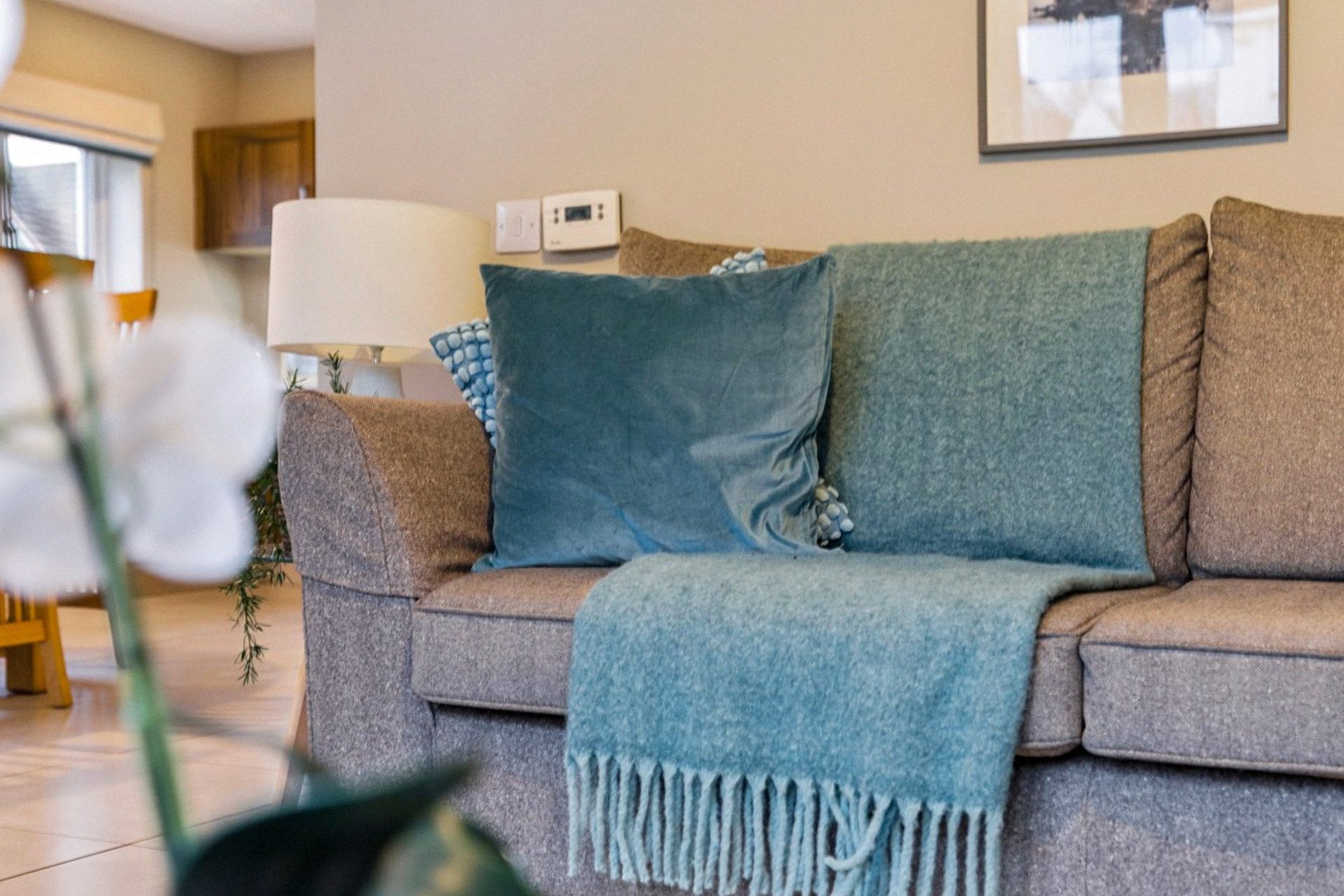 64 Norman Macleod Crescent, Bearsden, G61 3BF - Picture #7