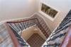 28 Nelson Street, Edinburgh, EH3 6LJ - Picture #13