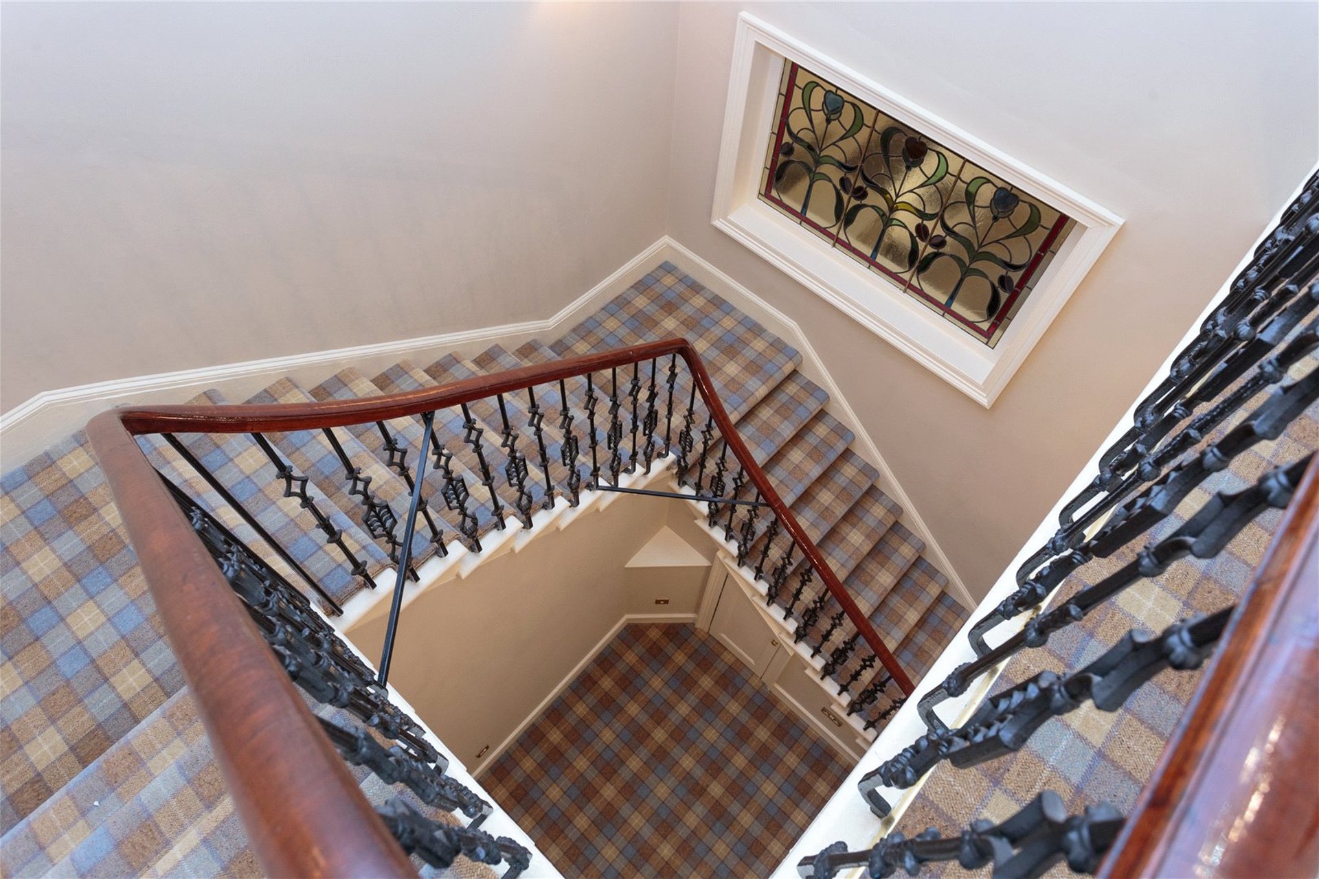 28 Nelson Street, Edinburgh, EH3 6LJ - Picture #13