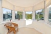 15 The Beeches, Ayr Road, Newton Mearns, Glasgow, G77 6AZ - Picture #11