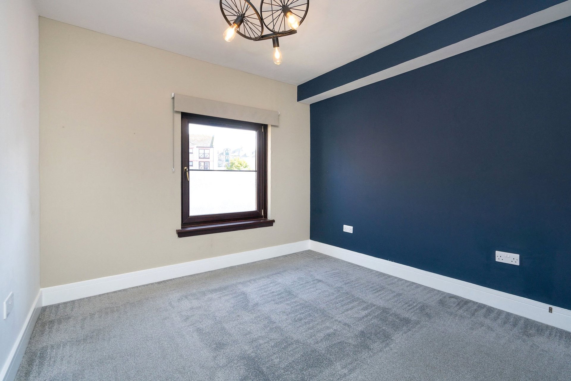 20/3 Shore, Edinburgh, Midlothian, EH6 6QN - Picture #5