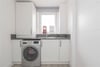 13 Mauseley Park, Edinburgh, EH4 8FB - Picture #9