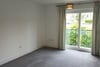 3 Phoenix Rise, Gullane, EH31 2BU - Picture #3