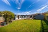 Middle Cottage, Houndslow, Gordon, Scottish Borders, TD3 6LX - Picture #30
