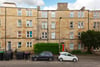 17/2 Caledonian Crescent, Edinburgh, Midlothian, EH11 2AL - Picture #1