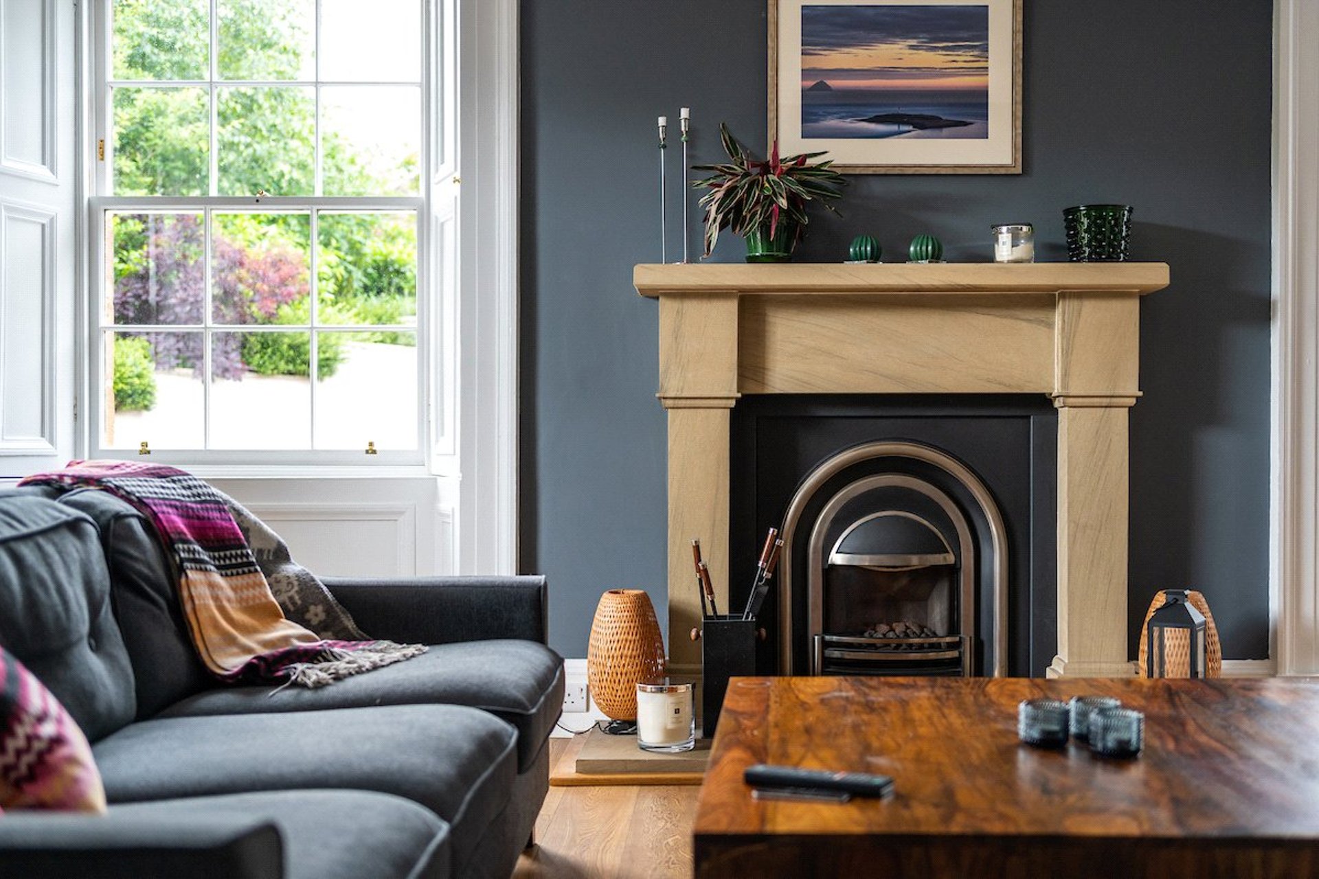 6 Lugton Brae, Dalkeith, Midlothian, EH22 1JX - Picture #13