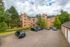 Flat A, Regent Court, 15 Hughenden Lane, Hyndland, Glasgow, G12 9XU - Picture #1