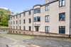 Flat 9, Buchanan Court, 130 Calton Road, Edinburgh, Midlothian, EH8 8JQ - Picture #18