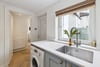 34 Arthurlie Street, Barrhead, East Renfrewshire, G78 2EW - Picture #19