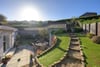 4 Carlingnose View, North Queensferry, Fife, KY11 1EZ - Picture #20