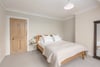13(1F), Pentland Terrace, Braids, Edinburgh, EH10 6EY - Picture #16