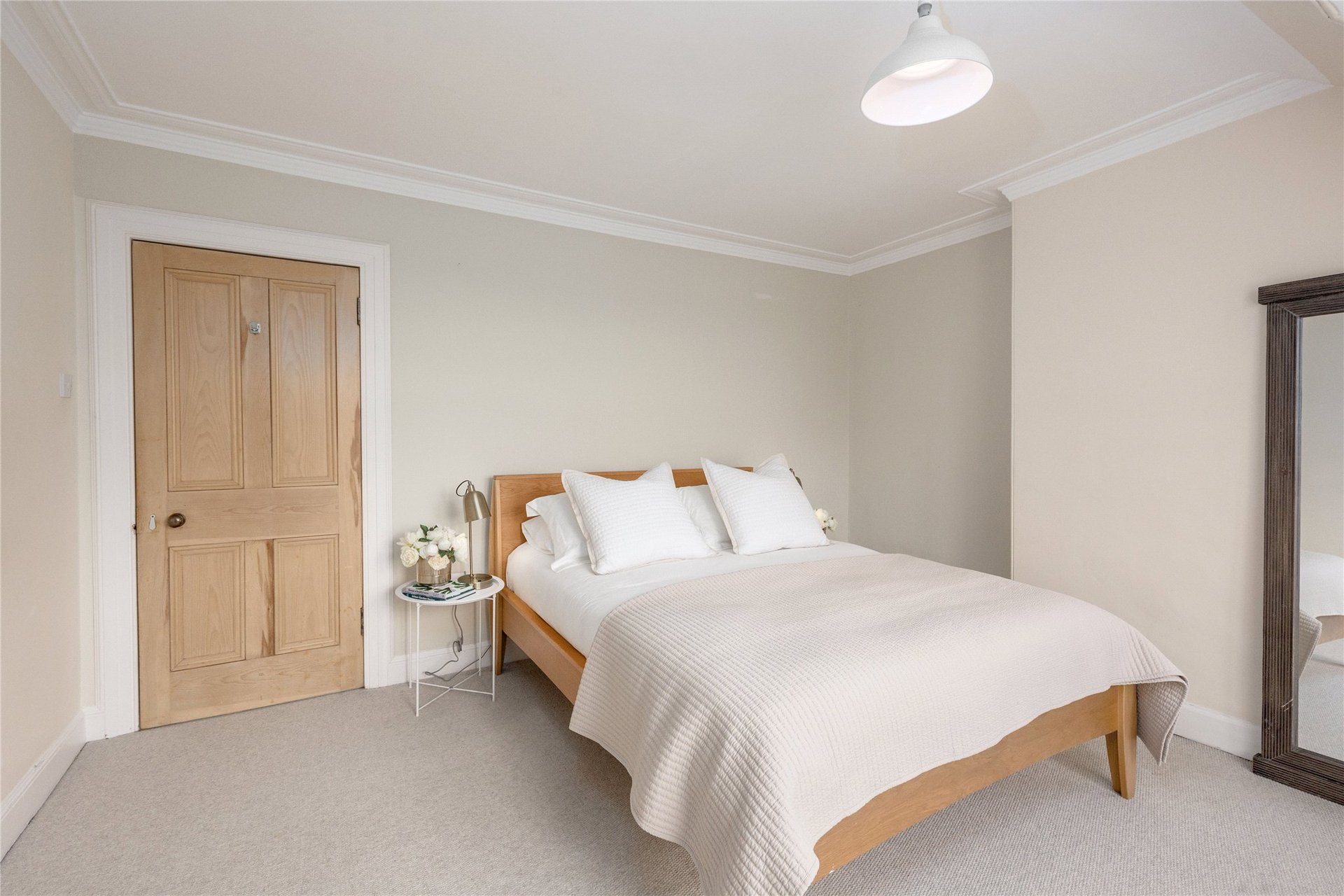 13(1F), Pentland Terrace, Braids, Edinburgh, EH10 6EY - Picture #16