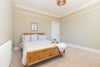 Millholm, 46 Fenwick Road, Kilmaurs, Kilmarnock, East Ayrshire, KA3 2NJ - Picture #26