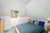 111 Trinity Road, Edinburgh, EH5 3JY - Picture #19