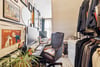 112 Norse Road, Scotstoun, Glasgow, G14 9EQ - Picture #24