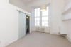 Flat 1F, 5 Eglinton Crescent, Edinburgh, Midlothian, EH12 5DH - Picture #9