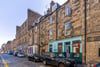 62 Thistle Street, Central, Edinburgh, EH2 1EN - Picture #1