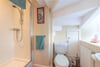 The Cottage, Boarhills, St. Andrews, KY16 8PP - Picture #26