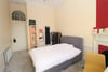 2f1, 60 Dundas Street, Edinburgh, EH3 6QZ - Picture #14