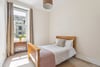 2/2, 1063 Sauchiehall Street, Kelvingrove, Glasgow, G3 7UD - Picture #16