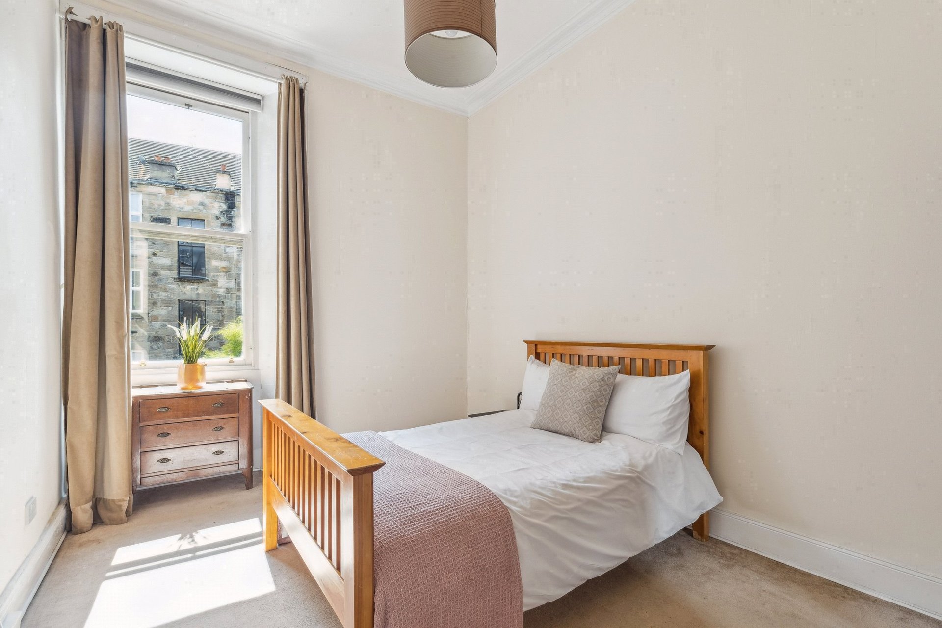 2/2, 1063 Sauchiehall Street, Kelvingrove, Glasgow, G3 7UD - Picture #16