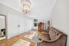 4 Belleisle Avenue, Uddingston, Glasgow, G71 7AP - Picture #33