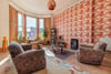 1/2, 6 Laurel Street, Thornwood, Glasgow, G11 7QR - Picture #3