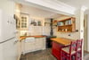 Noarlunga, Shore Wynd, Cellardyke, Anstruther, KY10 3BS - Picture #13