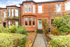 95 Balshagray Avenue, Jordanhill, Glasgow, G11 7EQ - Picture #47