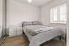 31 Callaghan Crescent, East Kilbride, Glasgow, G74 5PS - Picture #28