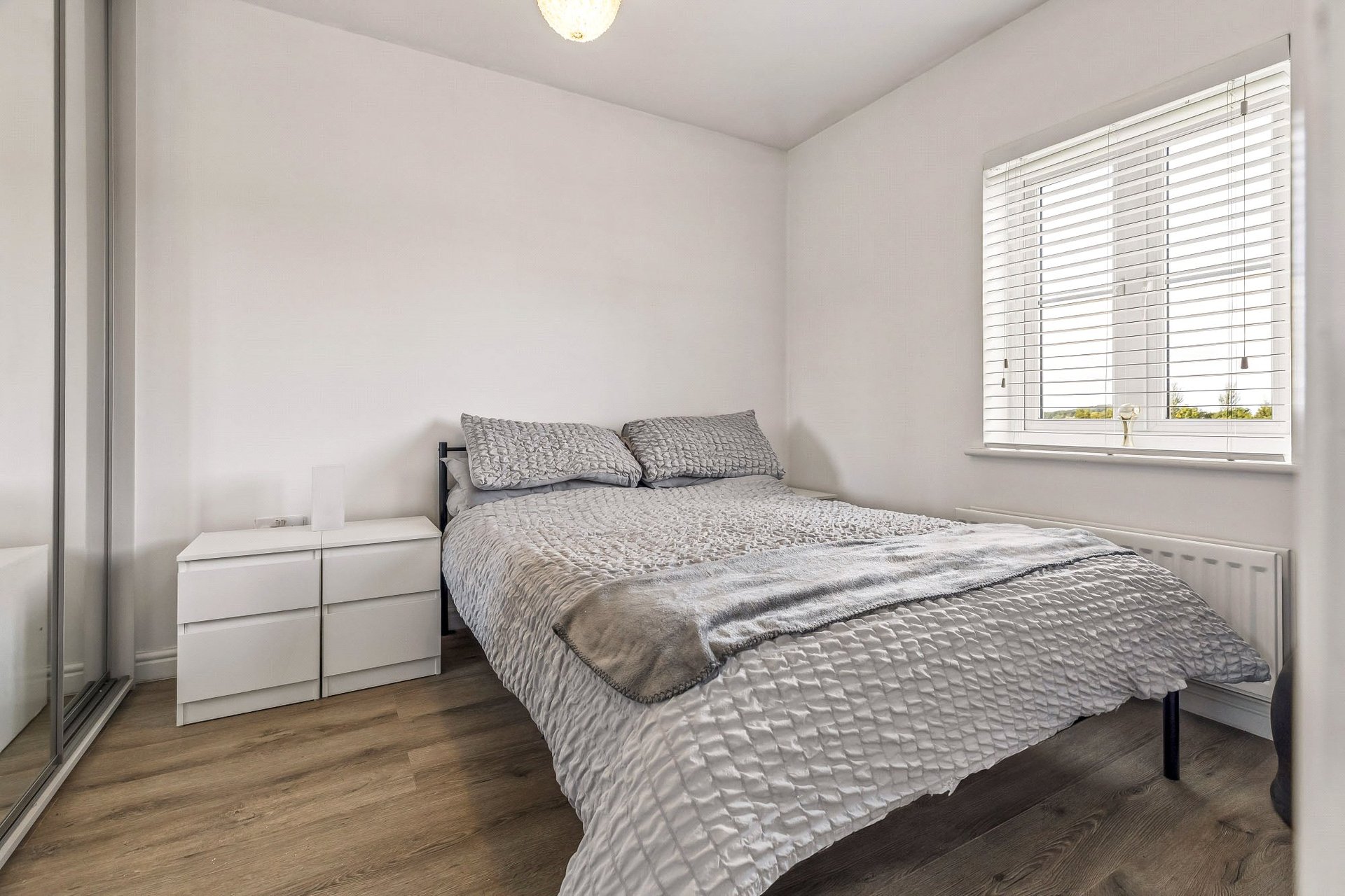 31 Callaghan Crescent, East Kilbride, Glasgow, G74 5PS - Picture #28