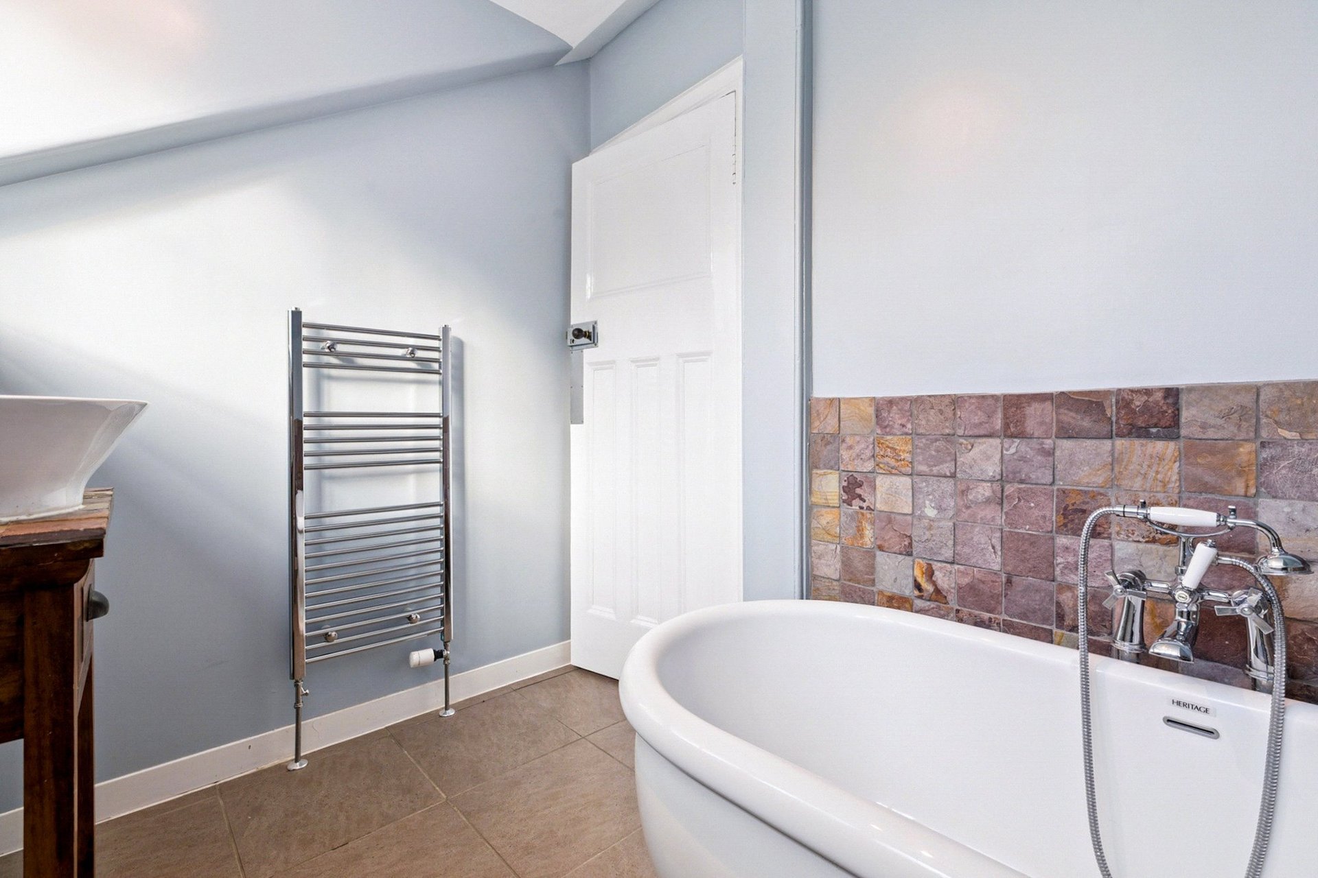 47 Hillside Road, Mansewood, Glasgow, G43 1BY - Picture #40