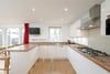 6 Thorters Place, Edinburgh, EH16 6FQ - Picture #7