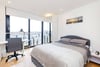 Flat 41, 3 Simpson Loan, Edinburgh, Midlothian, EH3 9GZ - Picture #10