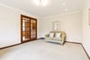 9 Windhill Park, Waterfoot, Glasgow, East Renfrewshire, G76 0HH - Picture #6