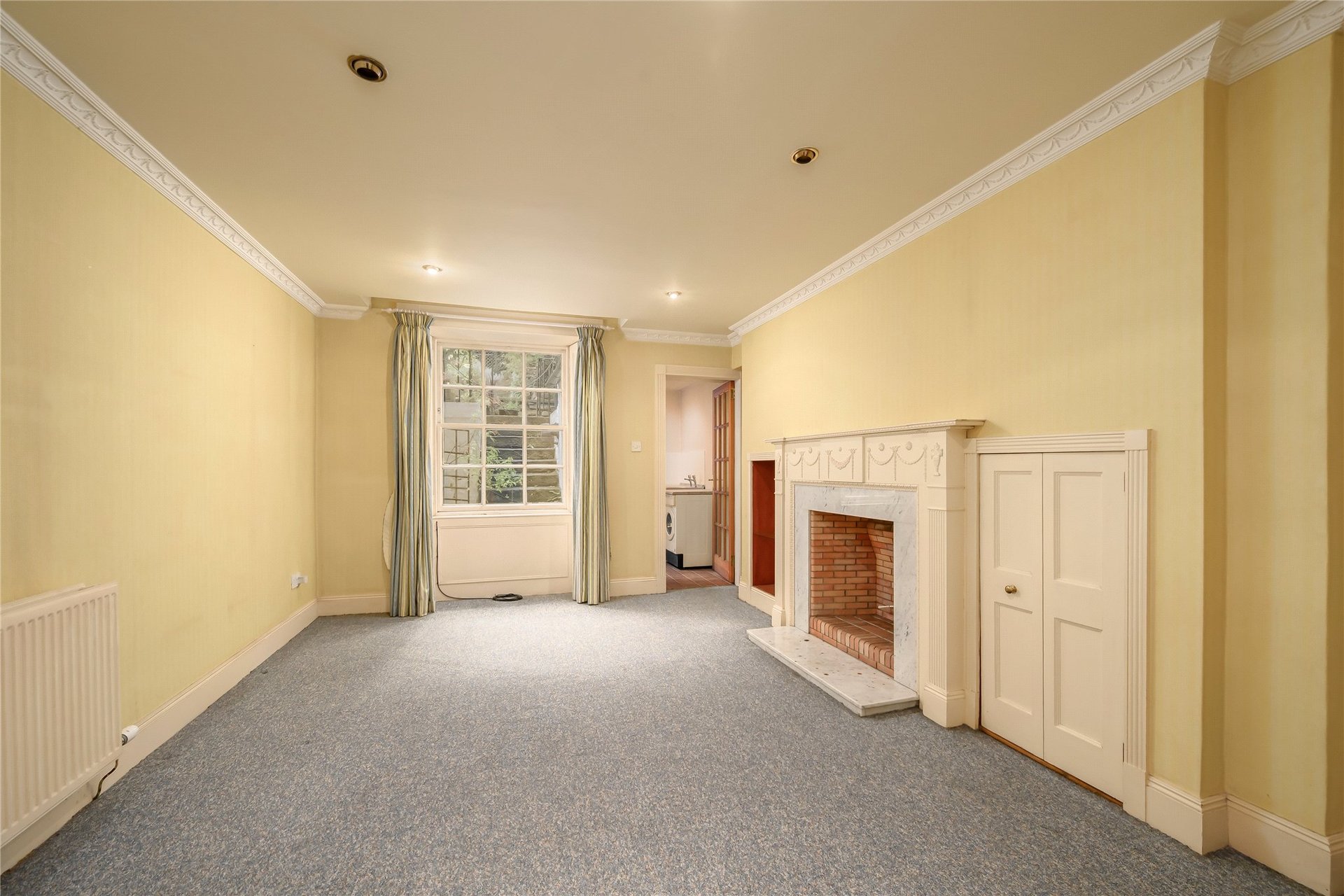 9 Lynedoch Place, West End, Edinburgh, EH3 7PX - Picture #24