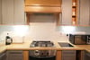 5 Powderhall Brae, Powderhall, Edinburgh, EH7 4GE - Picture #17