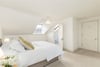 21 Royal Circus, Edinburgh, EH3 6TL - Picture #15