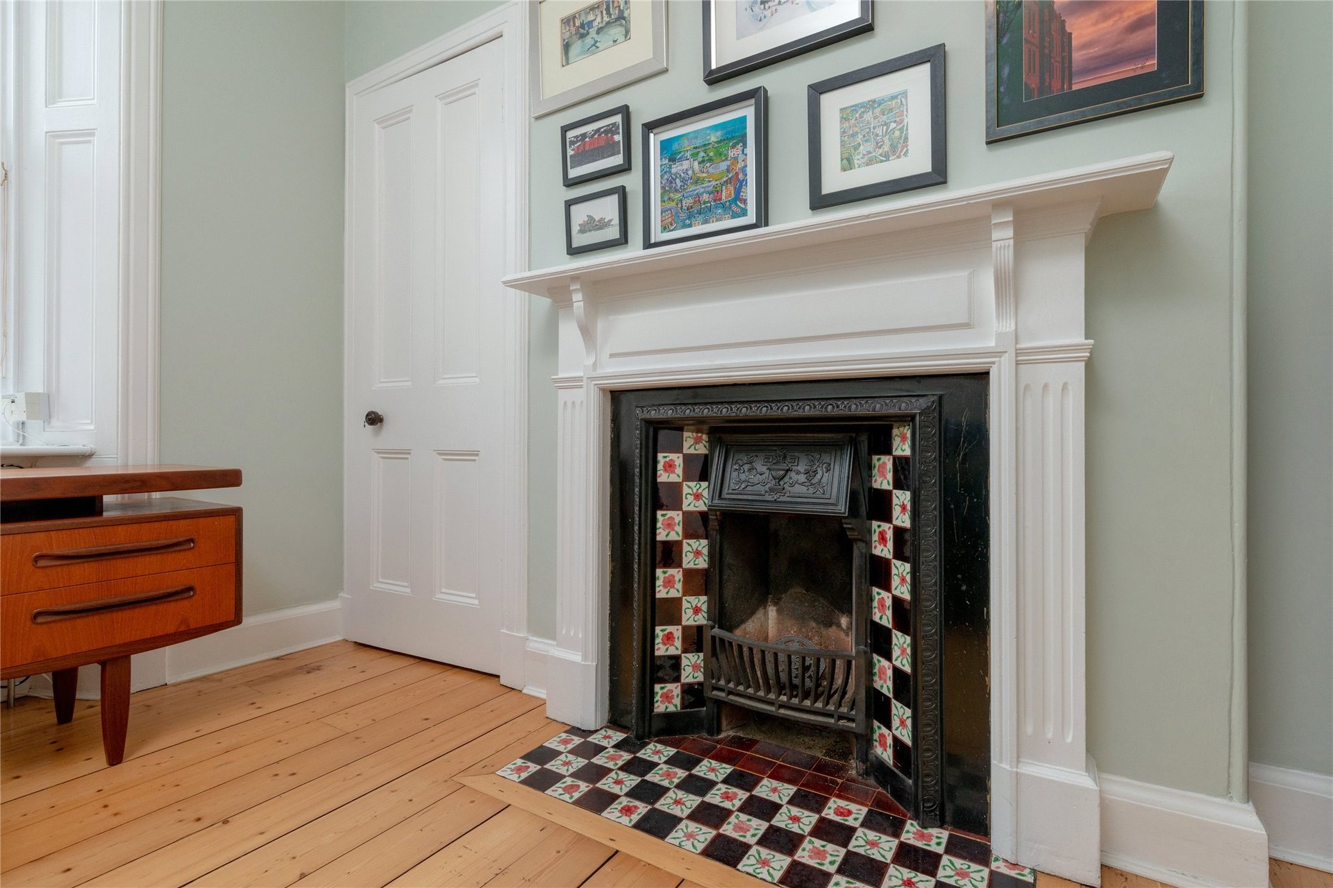 62 Joppa Road, Edinburgh, Midlothian, EH15 2ET - Picture #11
