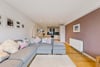 Flat 1/1, 49 Crow Road, Broomhill, Glasgow, G11 7SH - Picture #6
