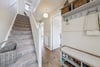 12 Westerkirk Drive, Summerston, Glasgow, G23 5LG - Picture #11