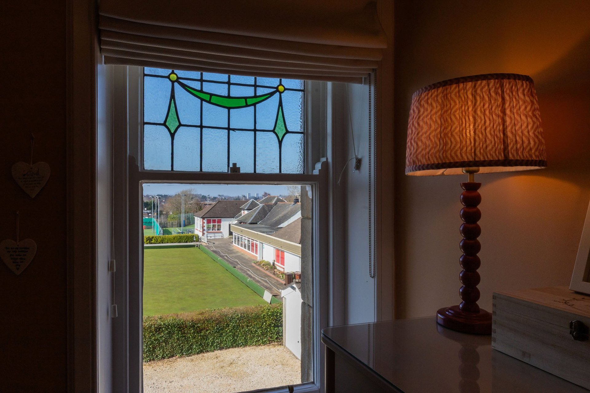 11 Queens Gate, Clarkston, Glasgow, G76 7HE - Picture #43