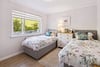 Crimond, Friarshaugh, Gattonside, Melrose, Scottish Borders, TD6 9LT - Picture #19