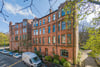 Flat 2/1, 11 Camphill Avenue, Shawlands, Glasgow, G41 3AU - Picture #1