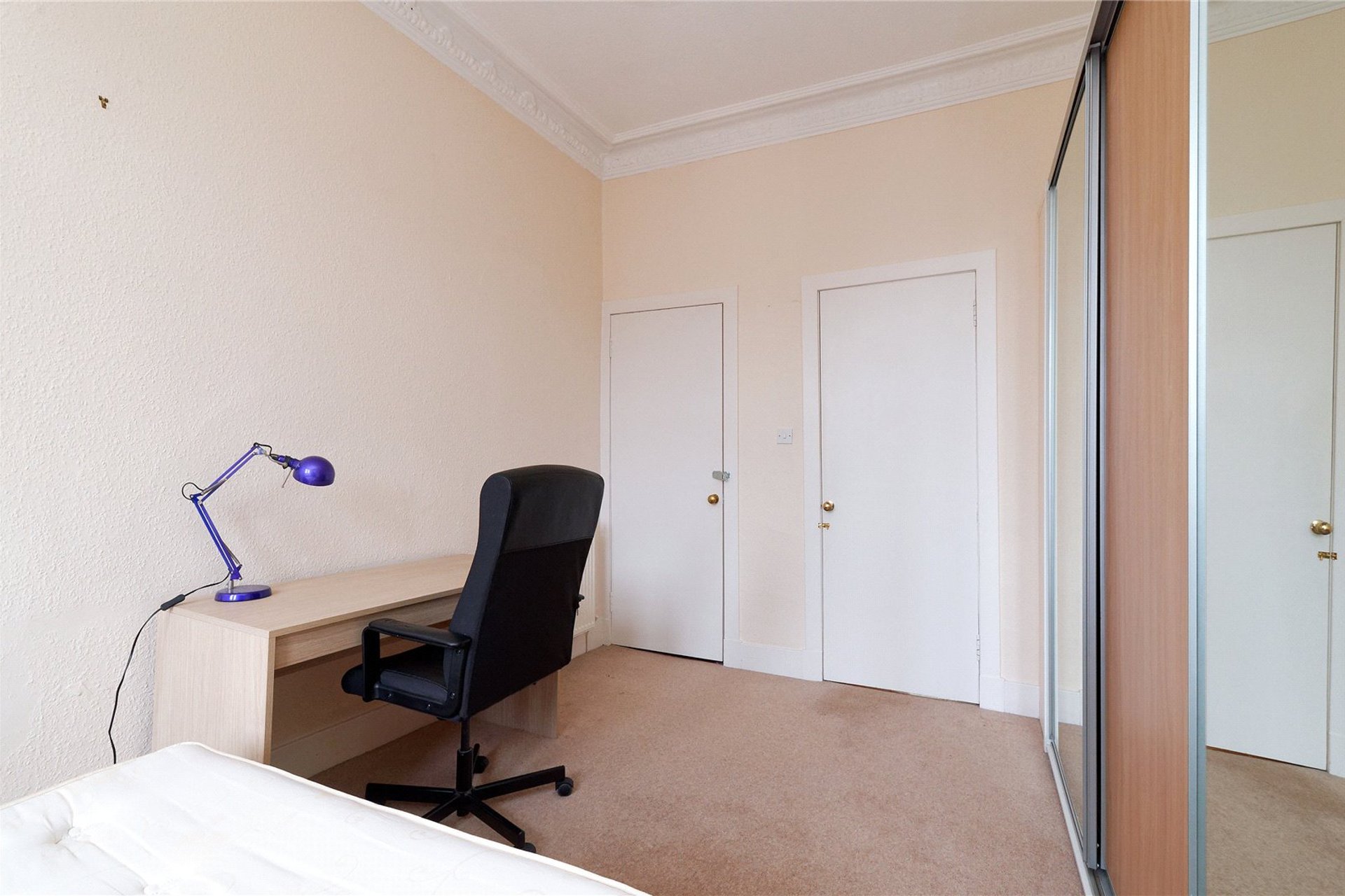 3/2, 14 Stewartville Street, Glasgow, G11 5PE - Picture #7