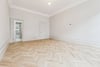 1/2, 15 North Claremont Street, Park, Glasgow, G3 7NR - Picture #15