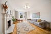 30 Clermiston Road, Edinburgh, EH12 6XE - Picture #4