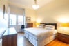 2/1, 40 Queensborough Gardens, Hyndland, Glasgow, G12 9QS - Picture #32