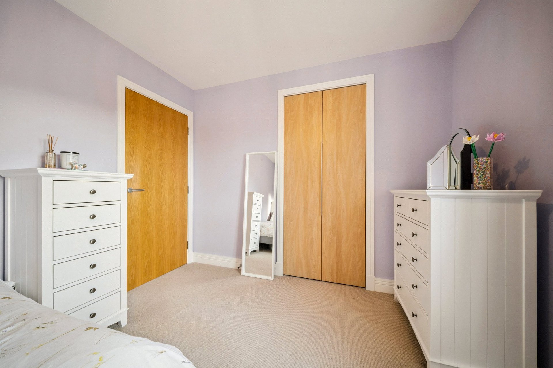 48 Bellrock Park, Fairmilehead, Edinburgh, EH10 6TY - Picture #28