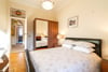2/1, 40 Queensborough Gardens, Hyndland, Glasgow, G12 9QS - Picture #36